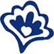 Portugal.fr logo