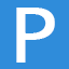 Poscigi.pl logo