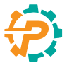 Pospapua.com logo