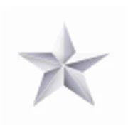 Glens Falls Post-Star logo
