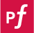 PourFemme logo