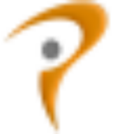 Pouted logo