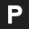 Povera.cz logo