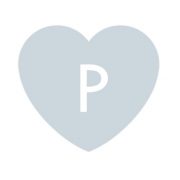 Powderrooms.co.uk logo