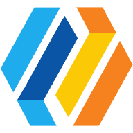 Power Child logo