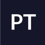 Power Technology logo