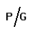 Power Guide logo