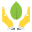 Poznan-name.eu logo