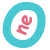 Poznan1.one logo