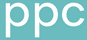 PPC logo