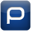 Pplware.sapo.pt logo