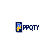 Ppqty.com logo