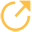 PR-Gateway logo