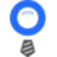 Praca.Nowiny.Pl logo