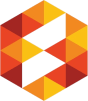 Pracownia-haftu.pl logo