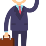 Pracownia-Rozwoju.Com.Pl logo