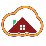 Pracowniabaobab.pl logo