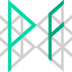 Pracowniaforma.pl logo