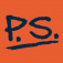 Practice source logo