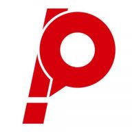 Pragmatismopolitico.com.br logo