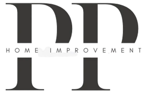 Pranoplaces.com logo
