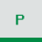 Pre Bet logo
