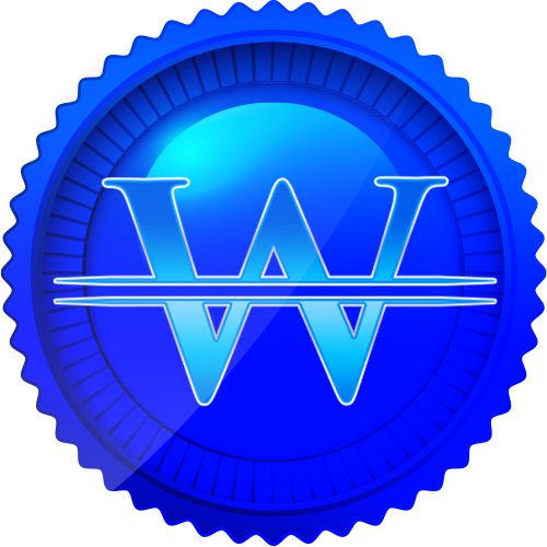 Preferate.Net logo