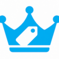 Preisfuerst.de logo
