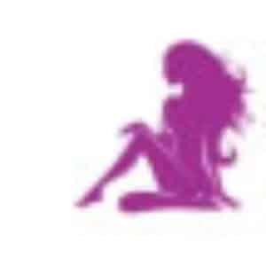 Premio Grandes Mulheres logo