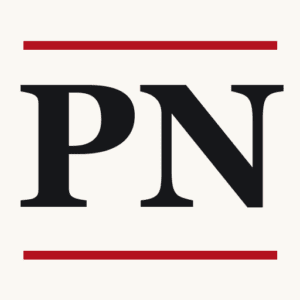 Premiumnewspaper.com logo