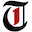 Premium Times Nigeria logo