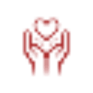 Prep BRASIL logo