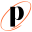 Presa.ge logo