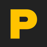 Presovak.sk logo
