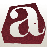 Pressakey logo