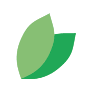 Presse-citron.net logo