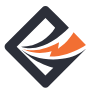Presseraum.at logo