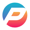 Pressinsiderdaily.com logo