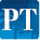 Long Beach Press-Telegram logo