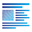Pretaporter.ro logo