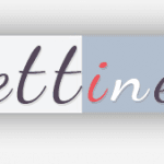 Prettiness logo