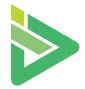 Prevezaposto.gr logo