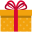 Prezenteria.pl logo