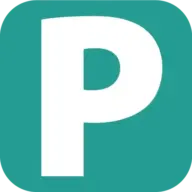 Price Info PK logo