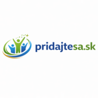 Pridajte Sa logo