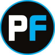 PrimaFriuli logo