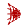 Primal Goal logo