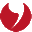 Primapaginaonline.It logo