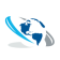 Primenewstime.com logo