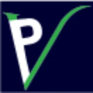 Primeview.co logo